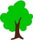 :tree1: